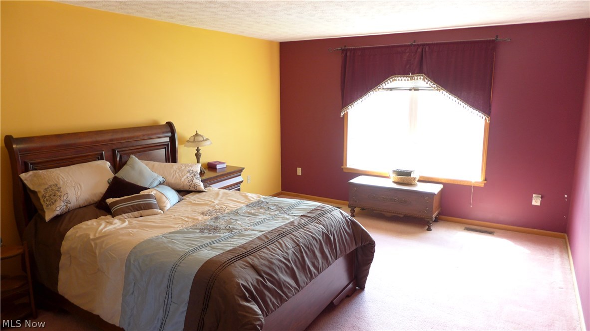 935 Emory Avenue Akron, OH 44310 - Photo 8 of 14 Gallery Image 8