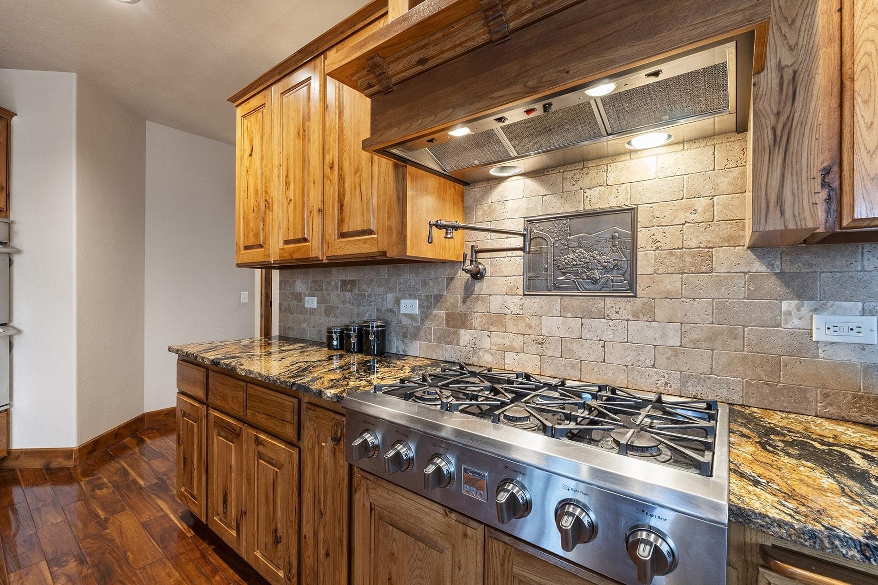 15519 East Temple Road Spokane, WA 99217 - Photo 12 of 50