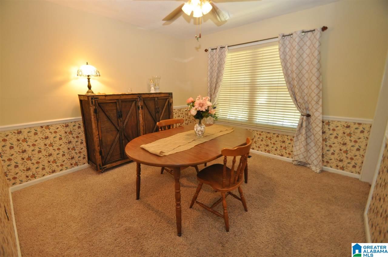 1346 3rd Avenue Southwest Alabaster, AL 35007 - Photo 8 of 21
