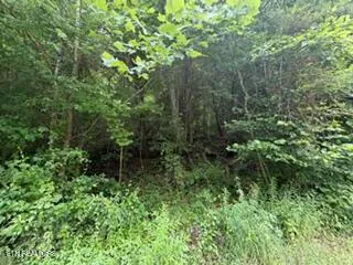 $112,500 | 1534 State Highway, Middlesboro, KY 40965