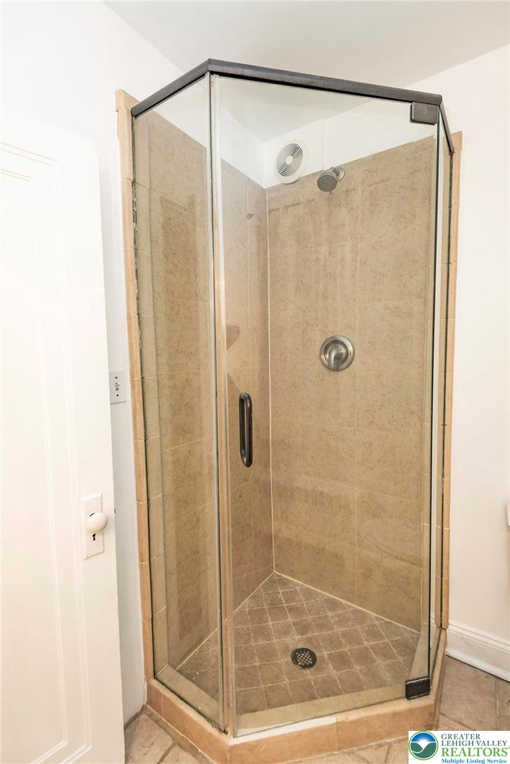 4493 Mt Pleasant Road Bangor, PA 18013 - Photo 14 of 62 Gallery Image 14