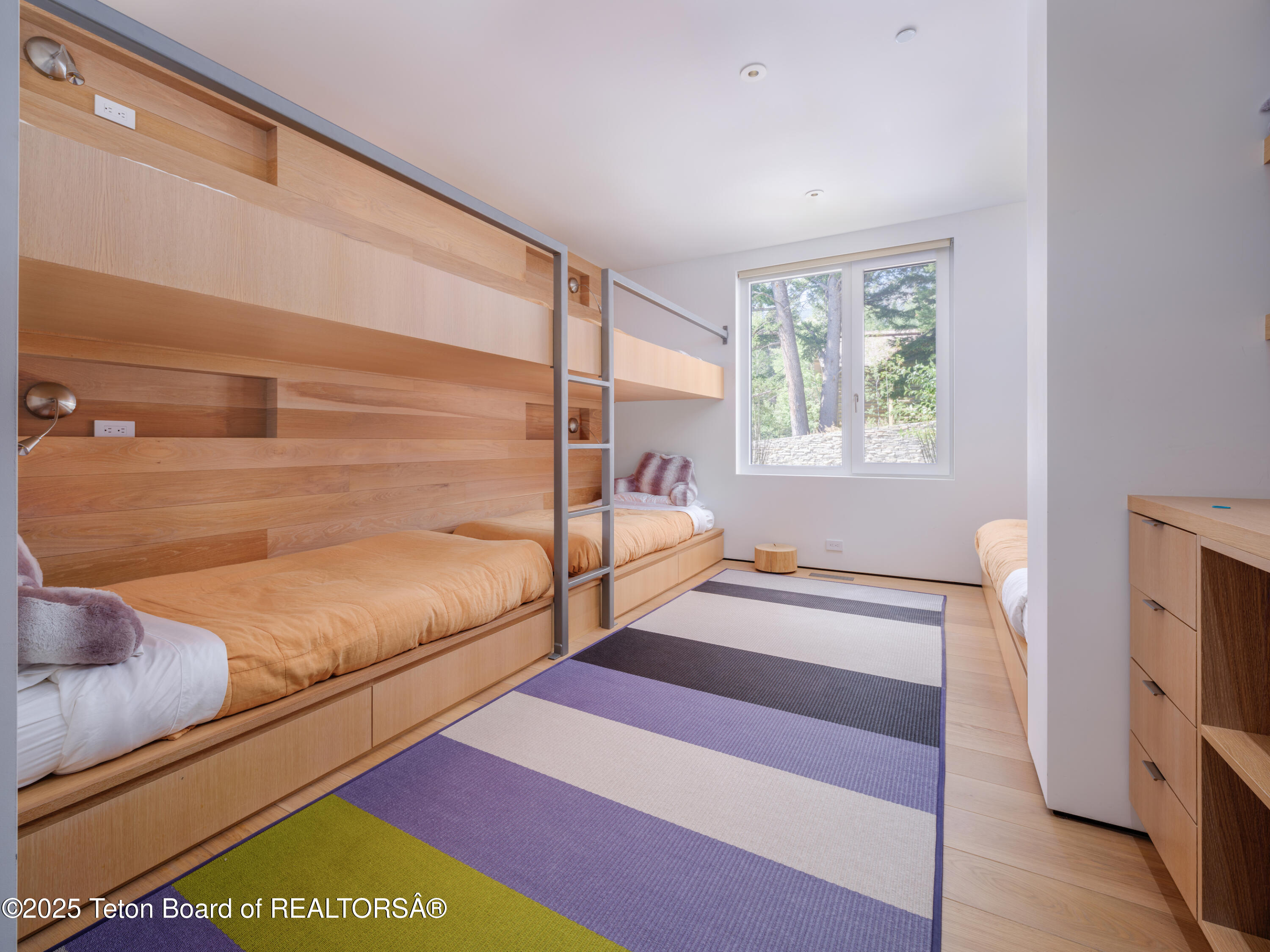 7970 North Granite Ridge Road Teton Village, WY 83025 - Photo 37 of 40 Photo31 copy