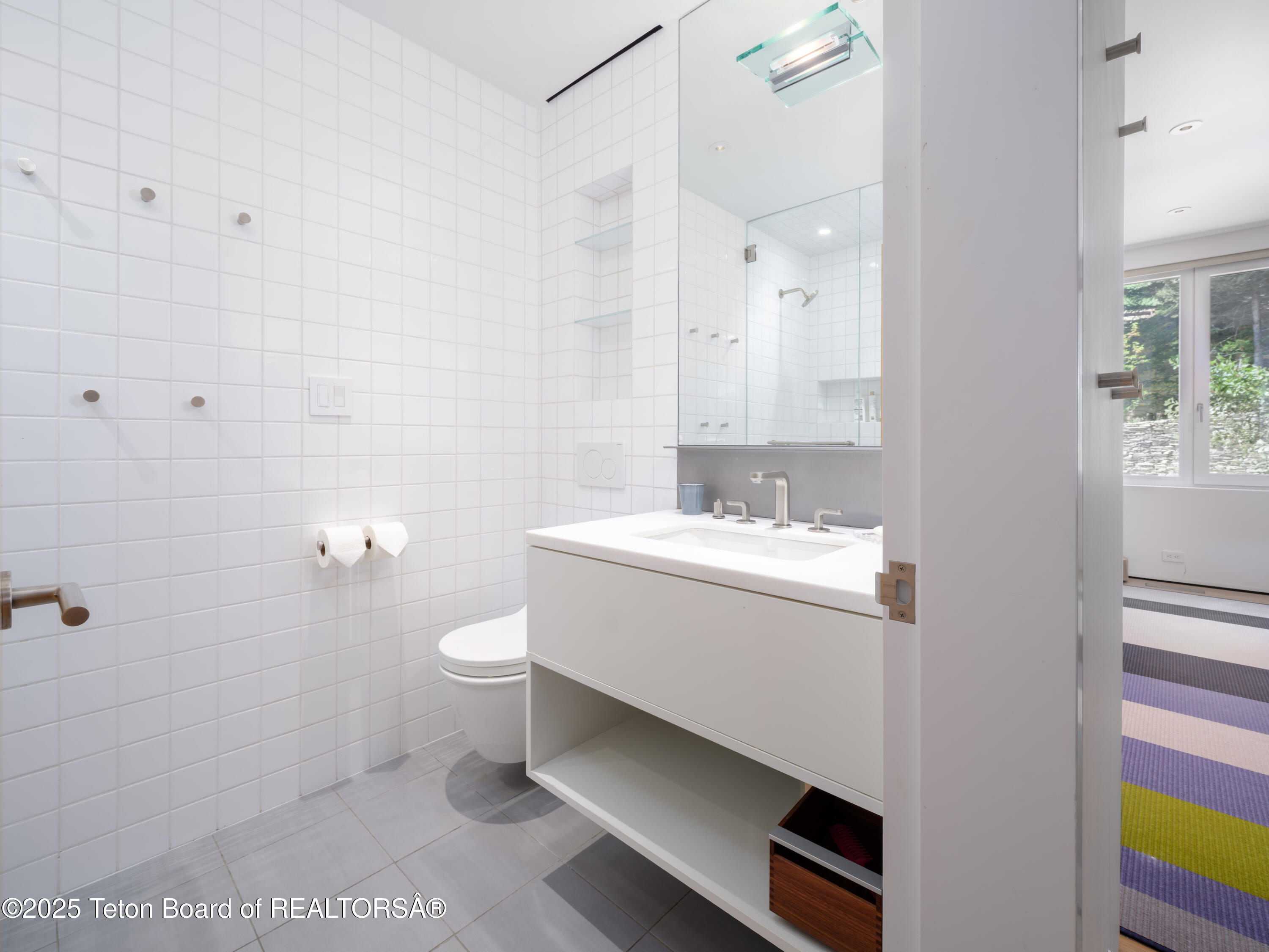 7970 North Granite Ridge Road Teton Village, WY 83025 - Photo 38 of 40 Photo32 copy