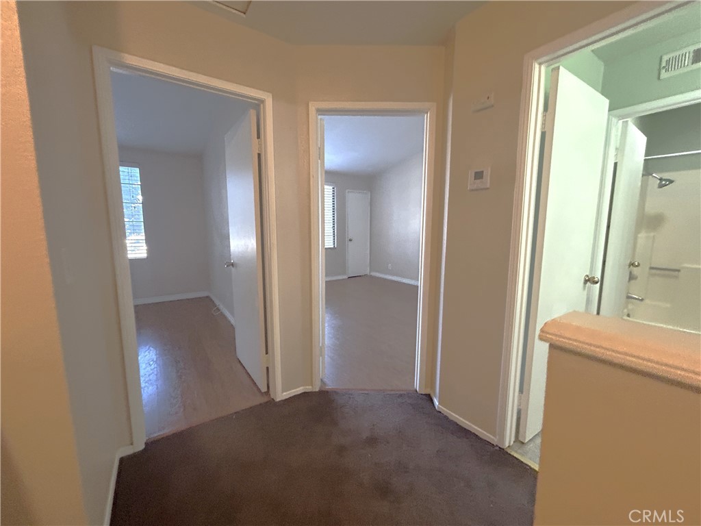 8167 Vineyard Avenue Rancho Cucamonga, CA 91730 - Photo 23 of 42