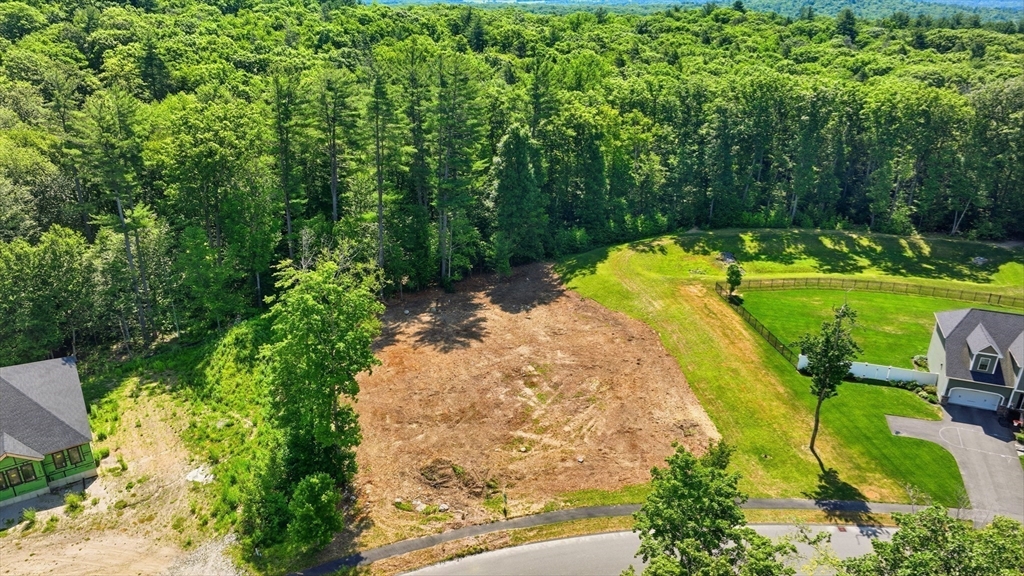 7 Quigley Road Southampton, MA 01073 - Photo 10 of 15