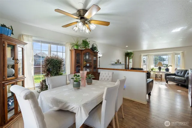 $495,000 | 823 Southwest 21st Street, Chehalis, WA 98532