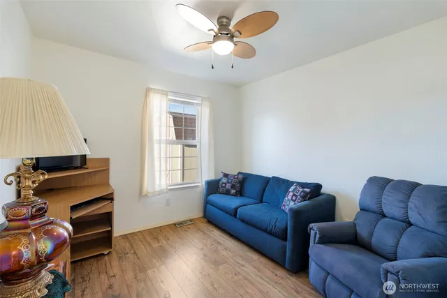 $495,000 | 823 Southwest 21st Street, Chehalis, WA 98532