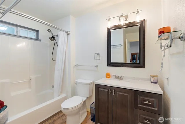 $495,000 | 823 Southwest 21st Street, Chehalis, WA 98532