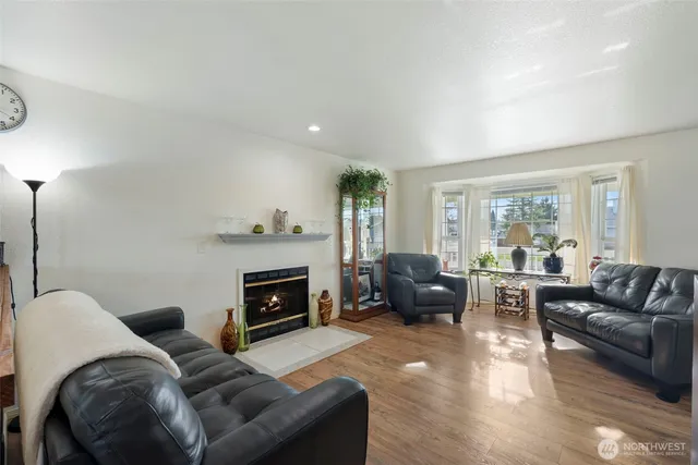 $495,000 | 823 Southwest 21st Street, Chehalis, WA 98532