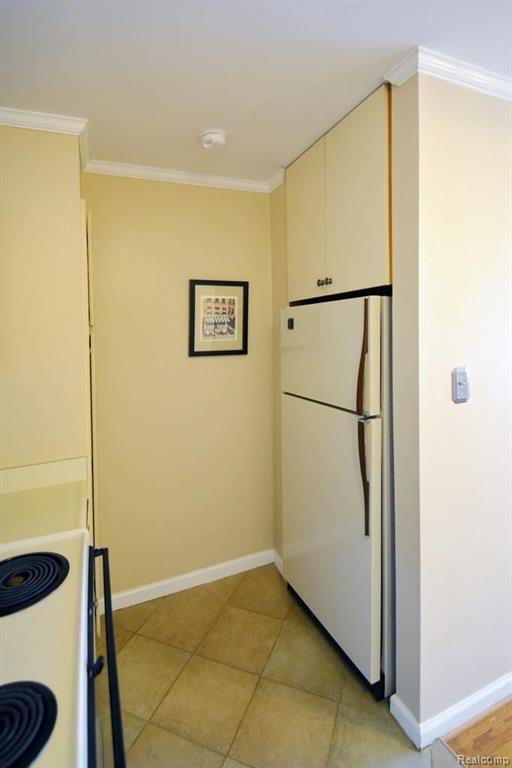 125 East 14 Mile Road, Unit 11 Birmingham, MI 48009 - Photo 12 of 25