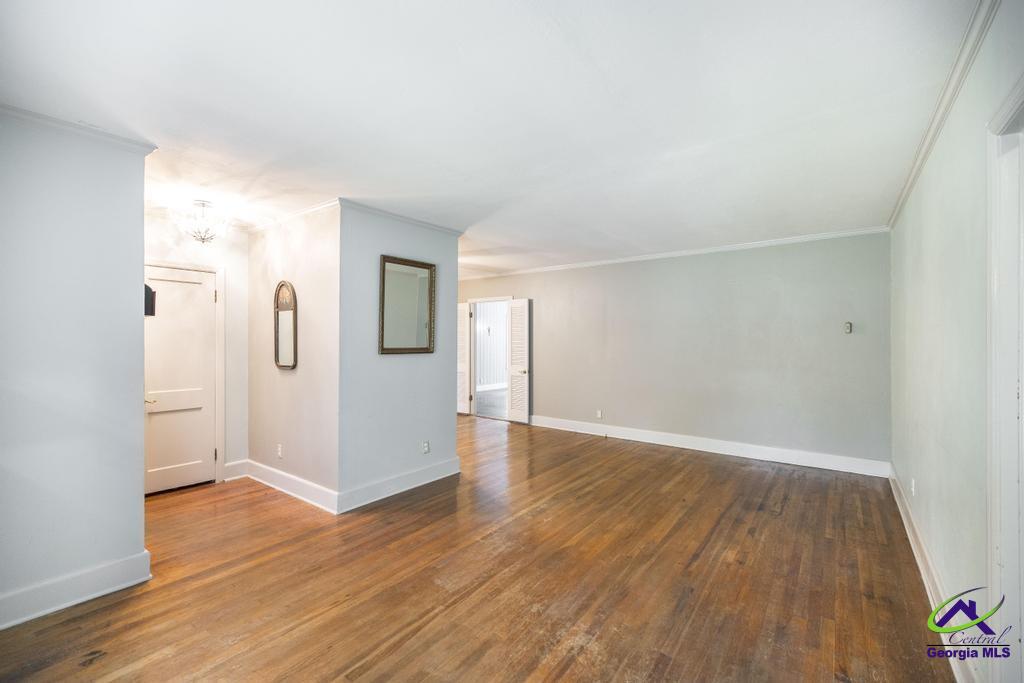 883 4th Avenue Rochelle, GA 31079 - Photo 10 of 35