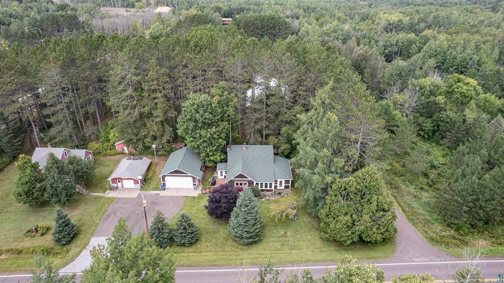 4793 Anderson Road Duluth, MN 55811 - Photo 32 of 39