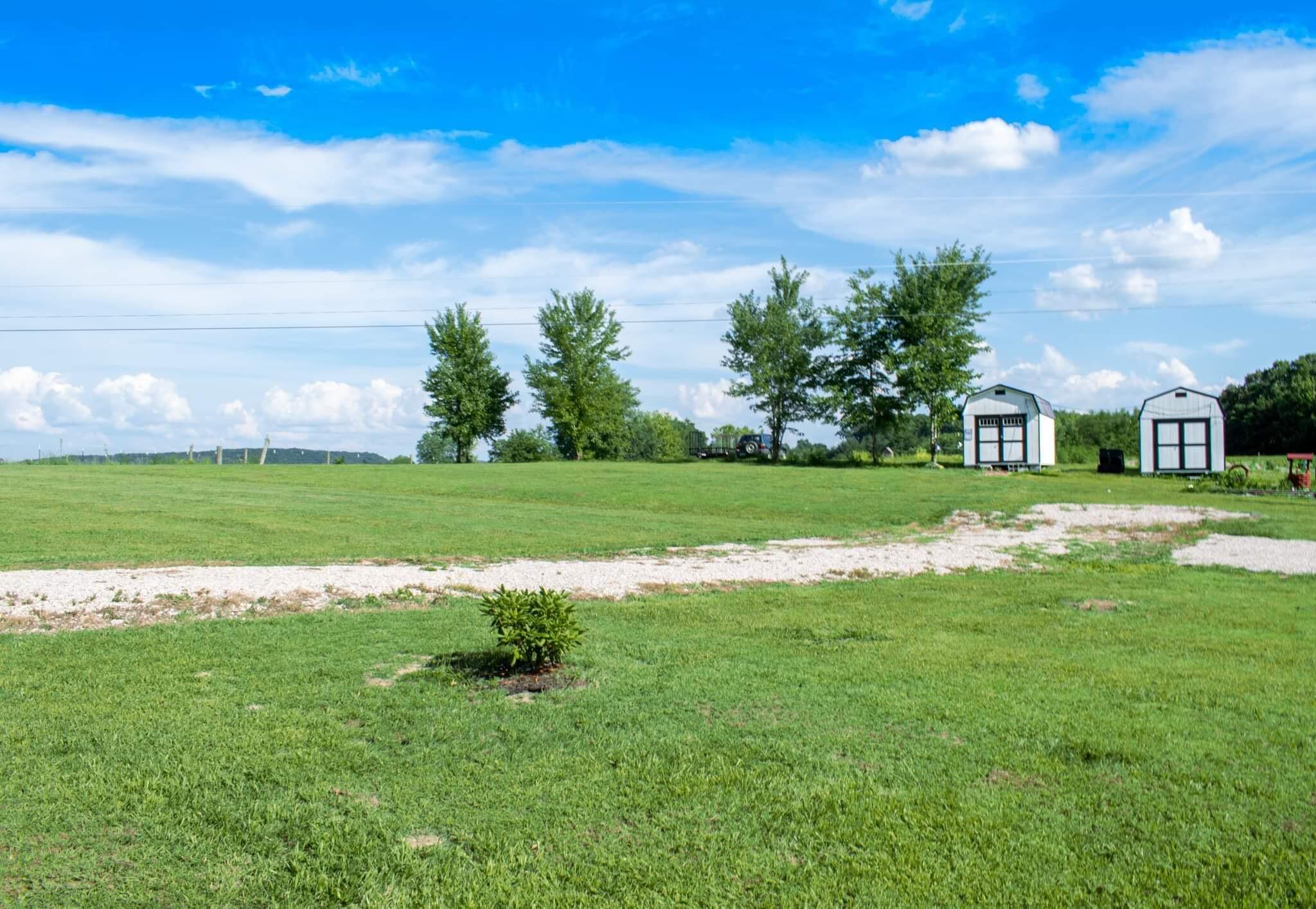 5407 Old Sand Road Salt Lick, KY 40371 - Photo 4 of 25 58651CB2-AE02-4DBA-A708-CC4627DA0210