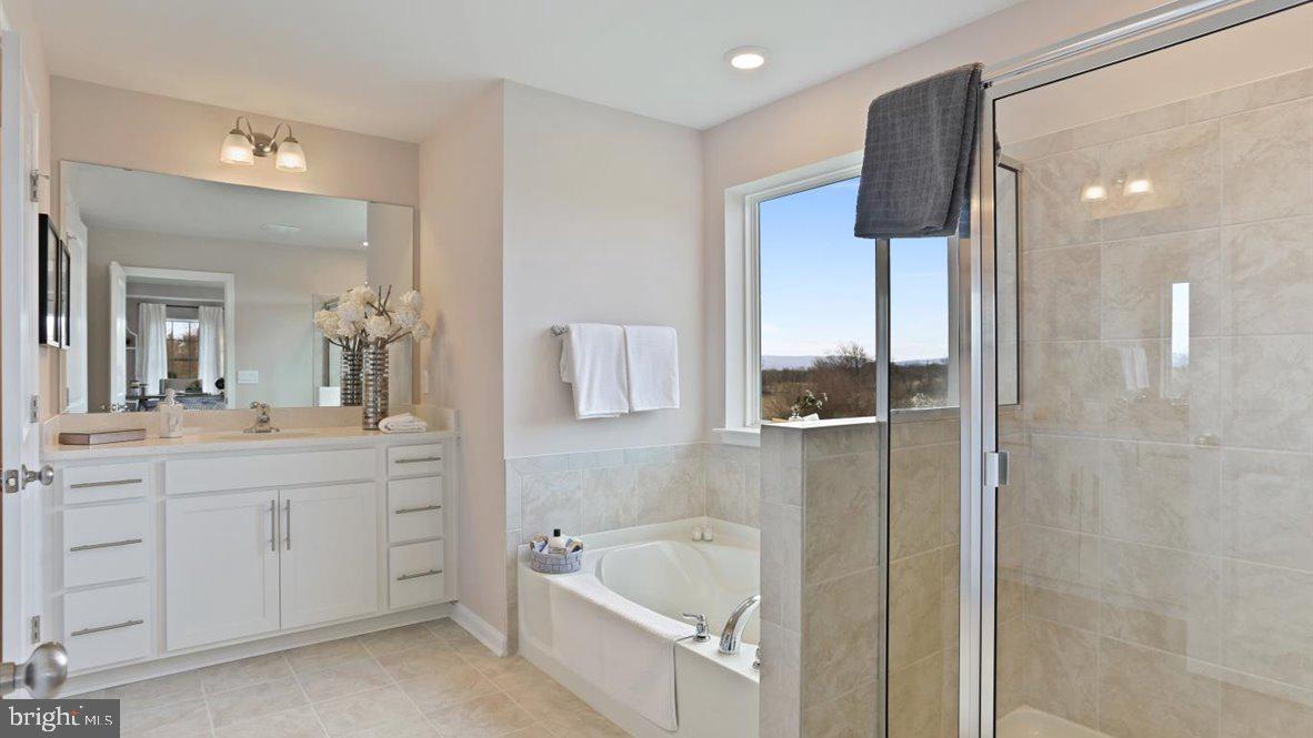 1188 Decatur Road Stafford, VA 22554 - Photo 26 of 35 Gallery Image 26