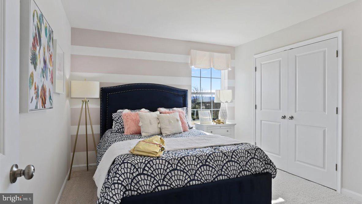 1188 Decatur Road Stafford, VA 22554 - Photo 27 of 35 Gallery Image 27