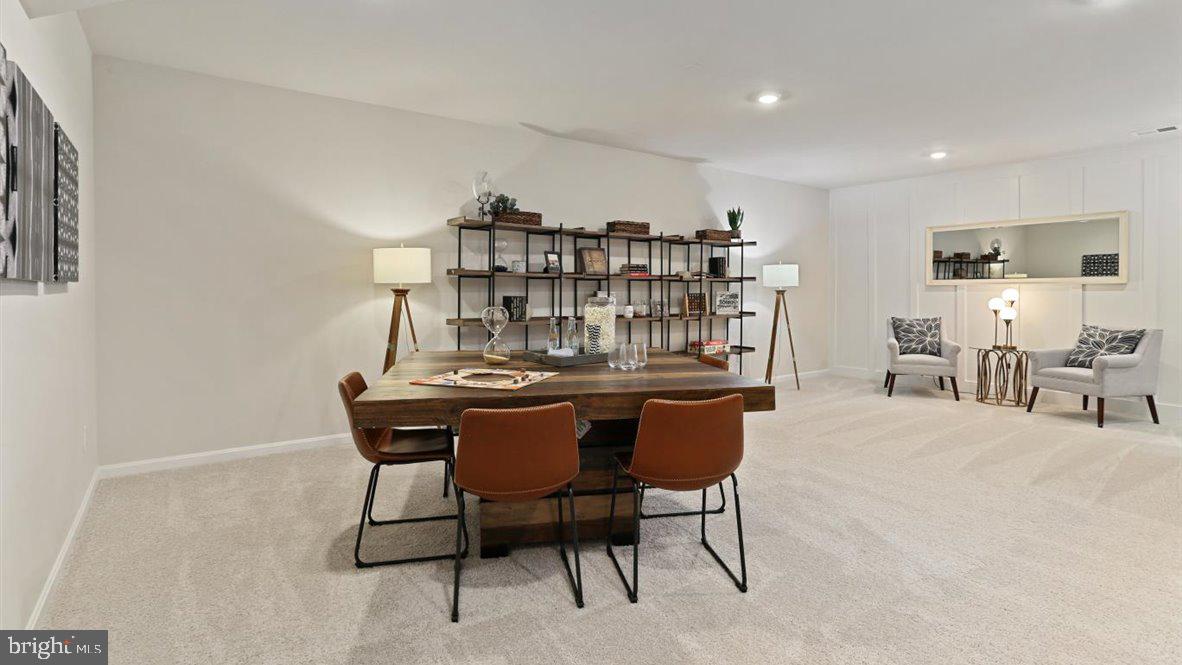 1188 Decatur Road Stafford, VA 22554 - Photo 30 of 35 Gallery Image 30
