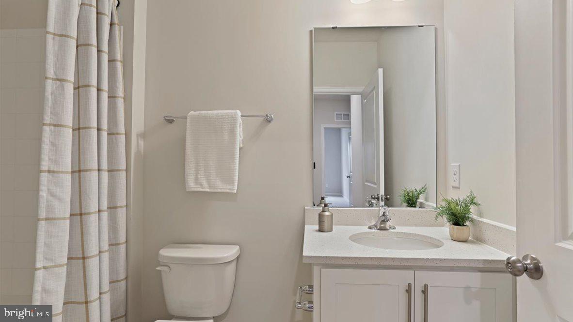 1188 Decatur Road Stafford, VA 22554 - Photo 33 of 35 Gallery Image 33