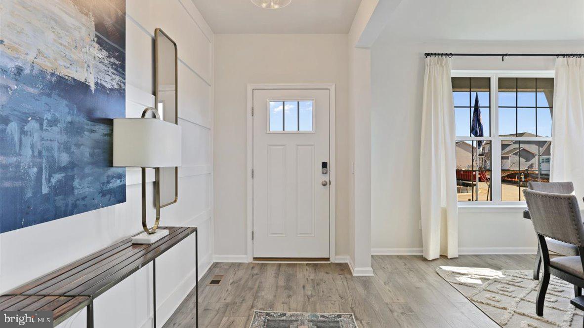 1188 Decatur Road Stafford, VA 22554 - Photo 4 of 35 Gallery Image 4
