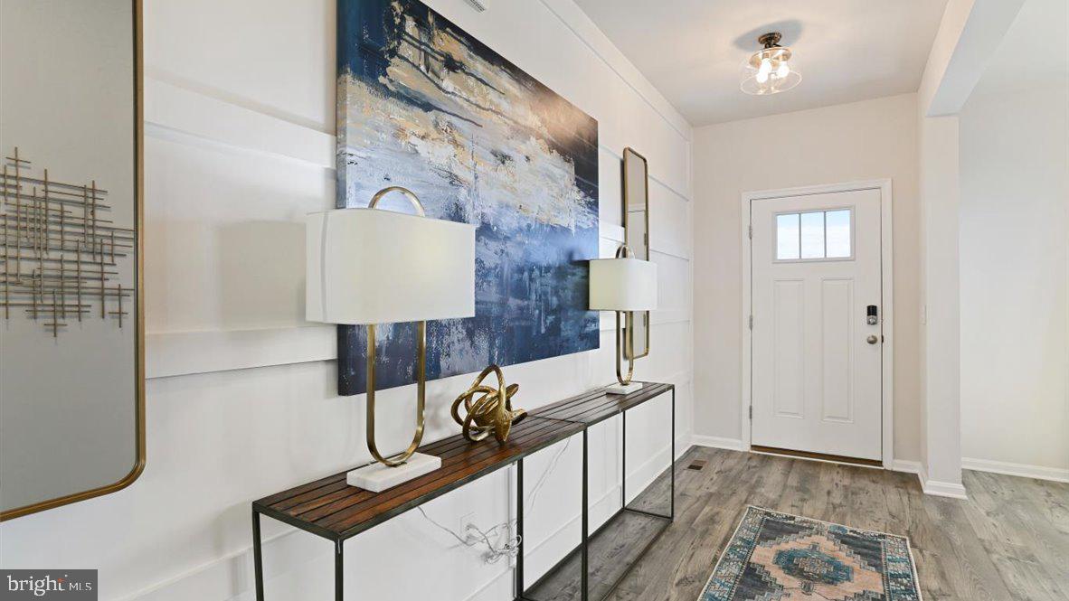 1188 Decatur Road Stafford, VA 22554 - Photo 5 of 35 Gallery Image 5