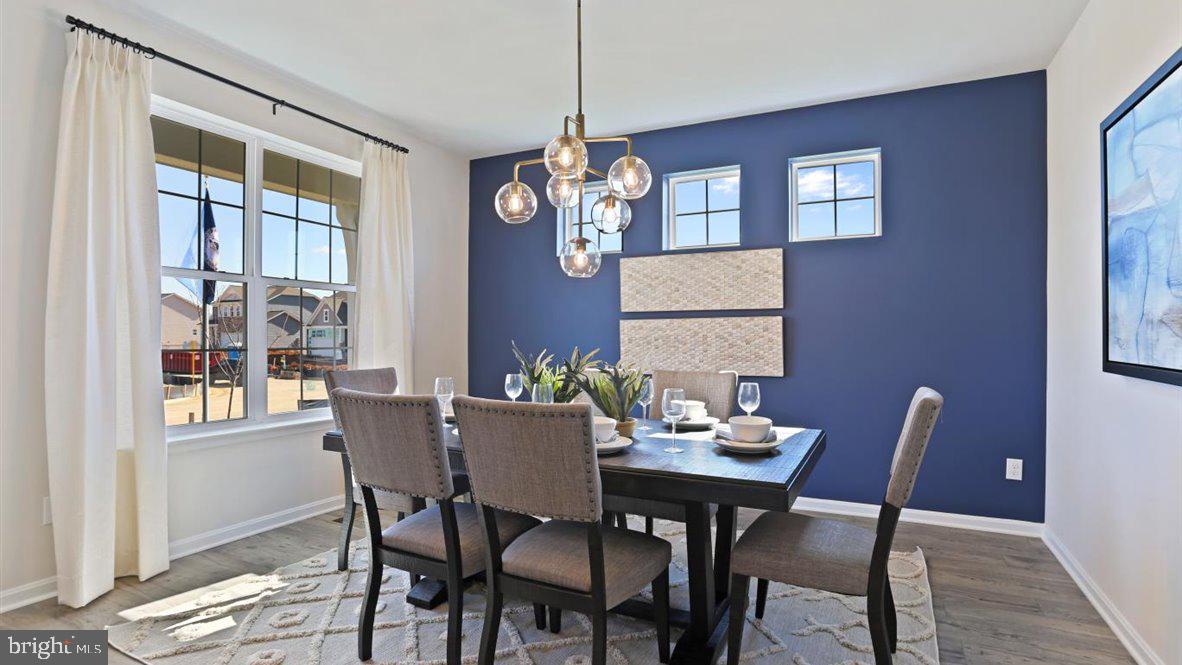1188 Decatur Road Stafford, VA 22554 - Photo 6 of 35 Gallery Image 6
