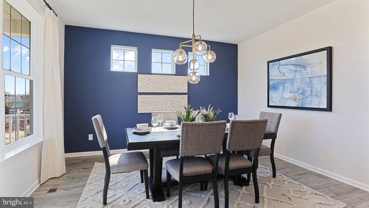 1188 Decatur Road Stafford, VA 22554 - Photo 7 of 35 Gallery Image 7