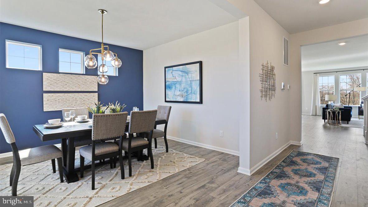 1188 Decatur Road Stafford, VA 22554 - Photo 8 of 35 Gallery Image 8