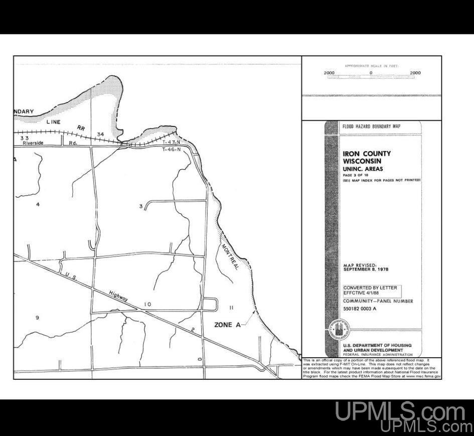 T-wi Wi 54534 Road Hurley, WI 54534 - Photo 32 of 35