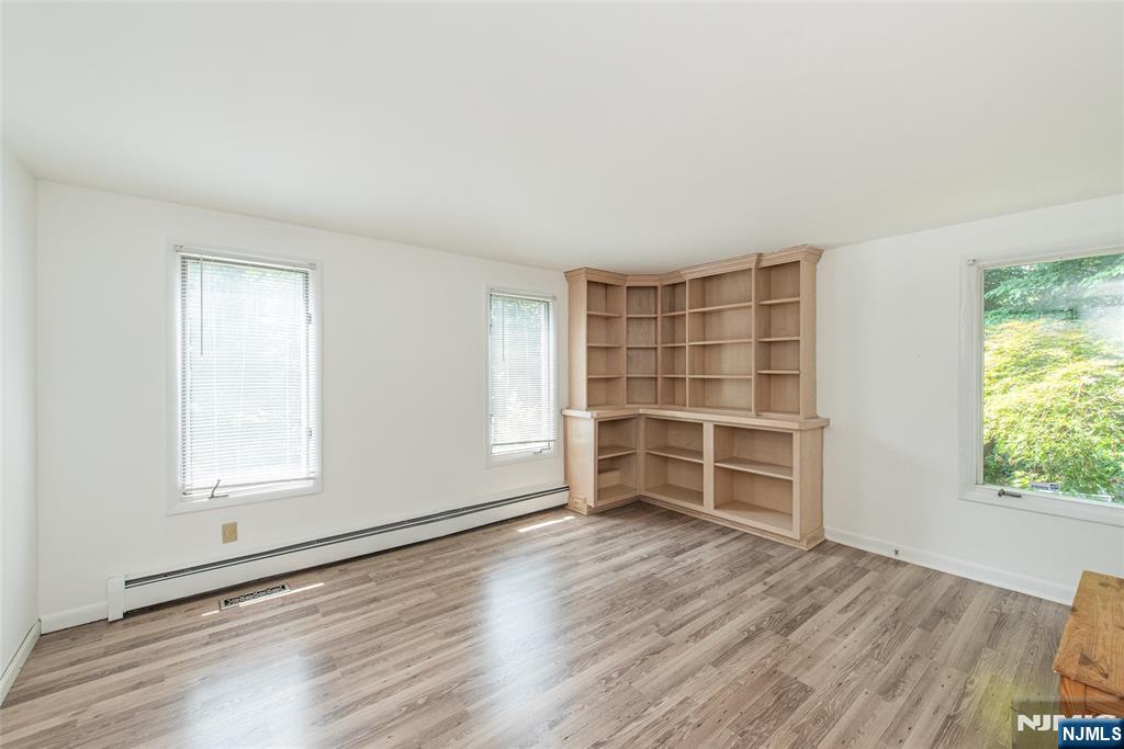 57 Magee Road Ringwood, NJ 07456 - Photo 14 of 25 Gallery Image 14