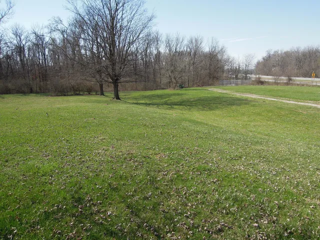 $1,500,000 | 0 North S R 67, Mooresville, IN 46158