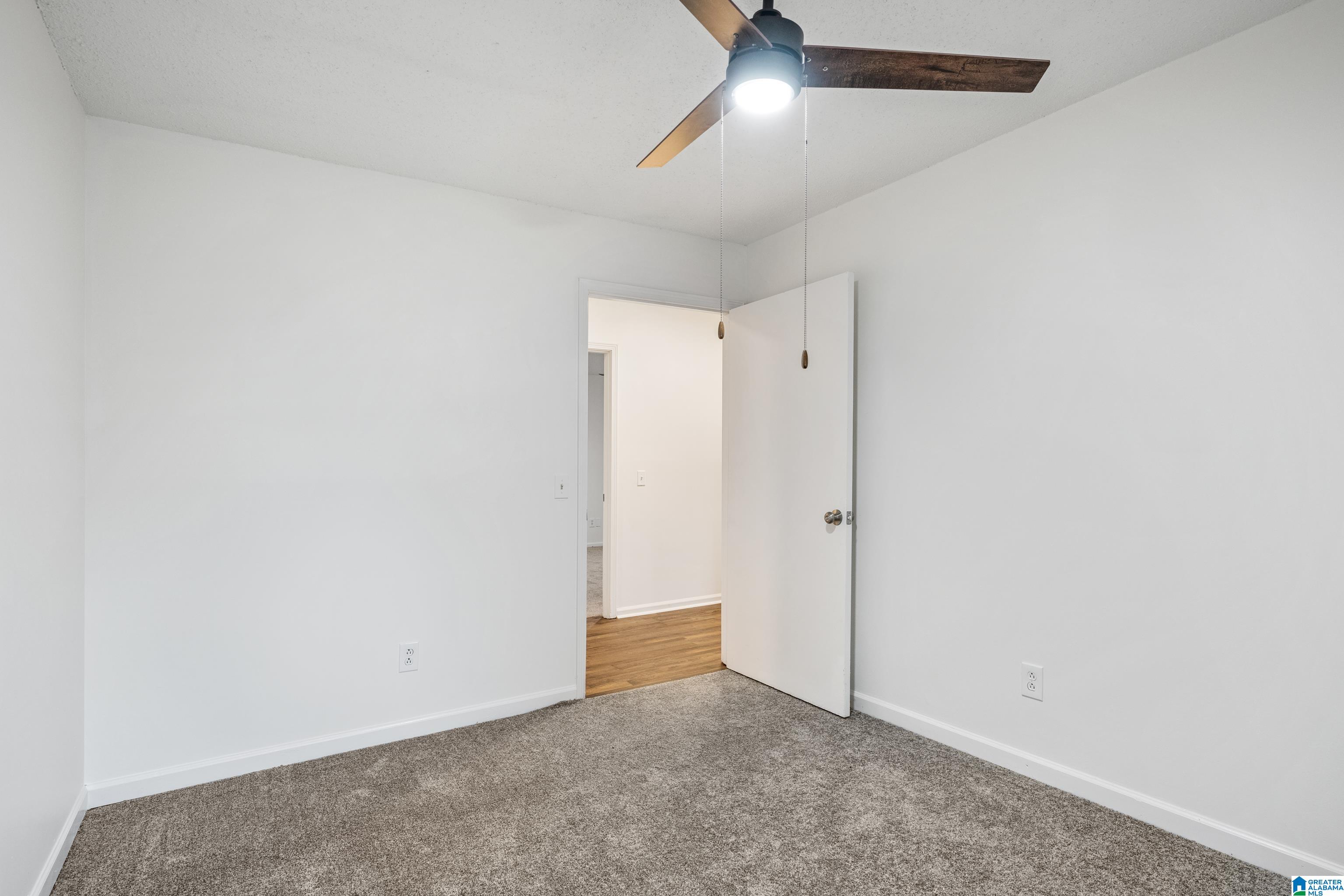 640 Woodbrook Road Birmingham, AL 35215 - Photo 27 of 34