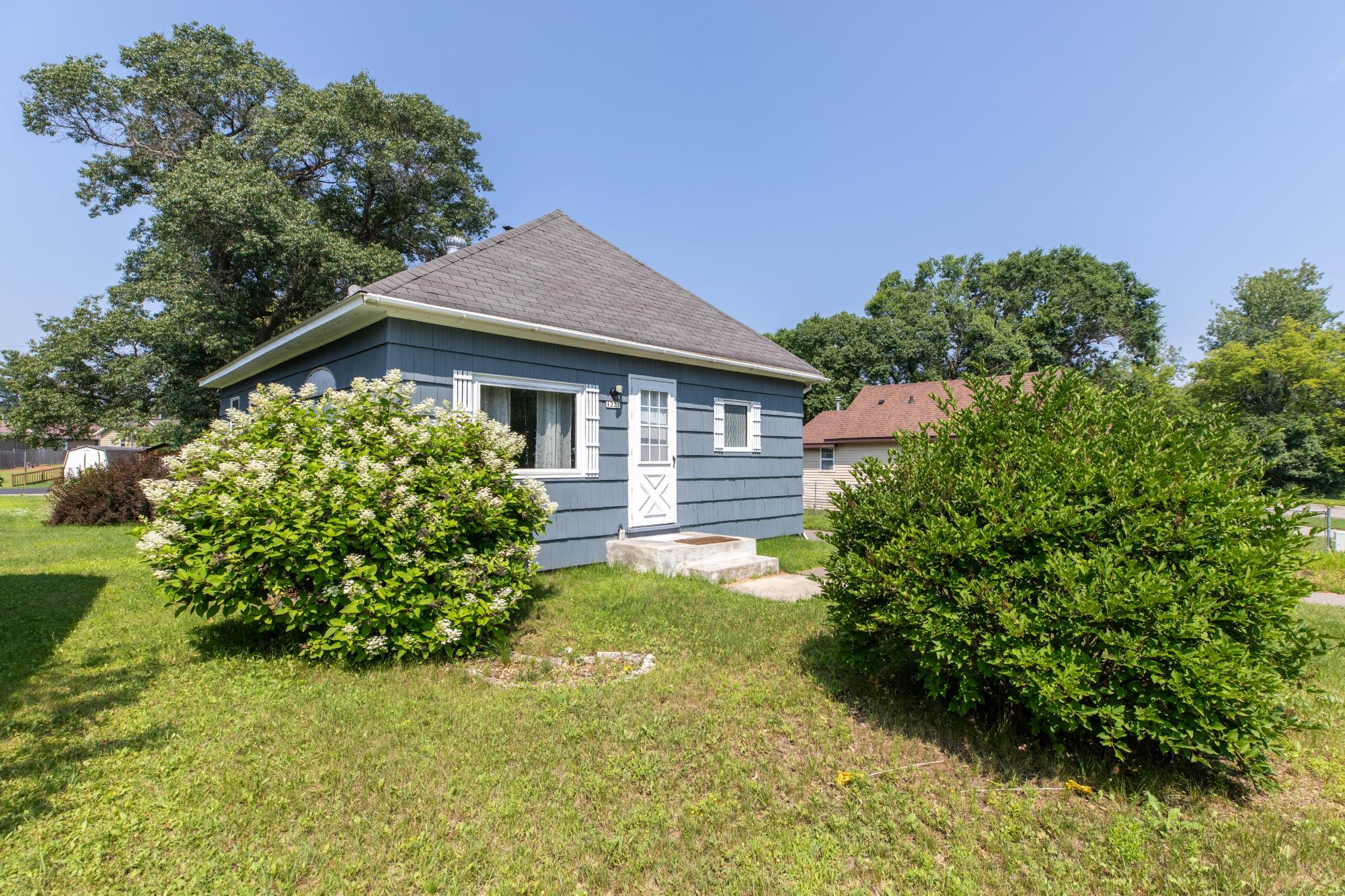 1227 Iverson Street Rhinelander, WI 54501 - Photo 35 of 44 Gallery Image 35