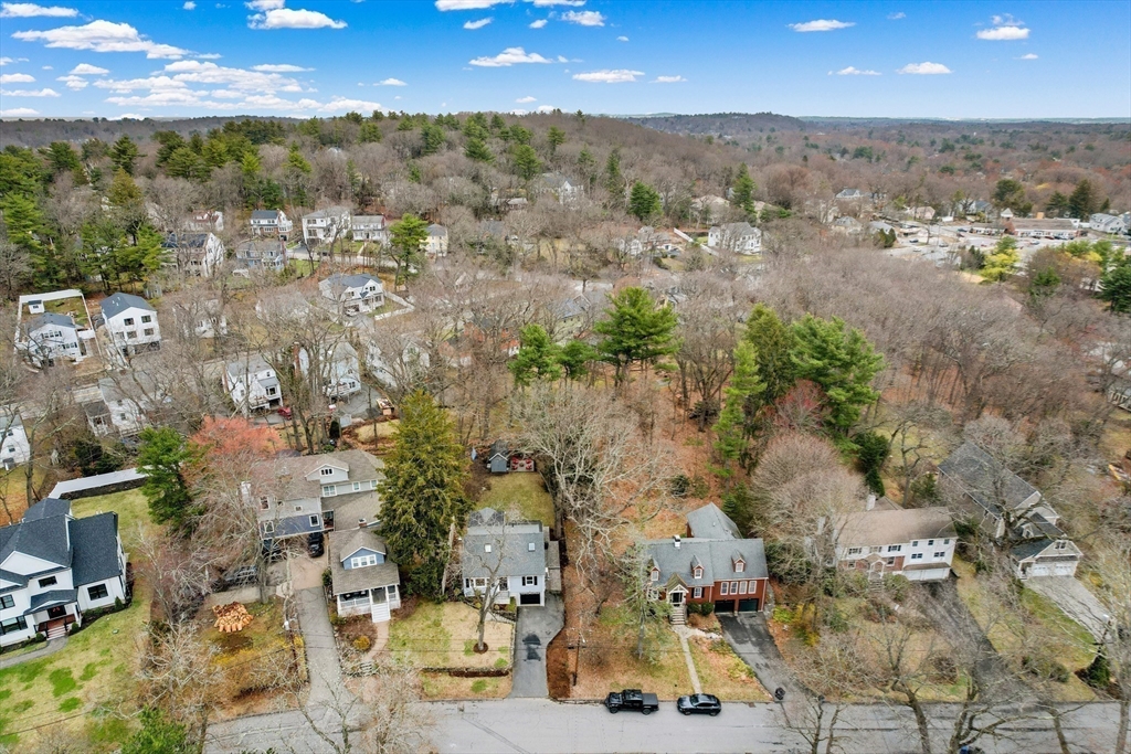 46 Bridge Street Lexington, MA 02421 - Photo 30 of 31