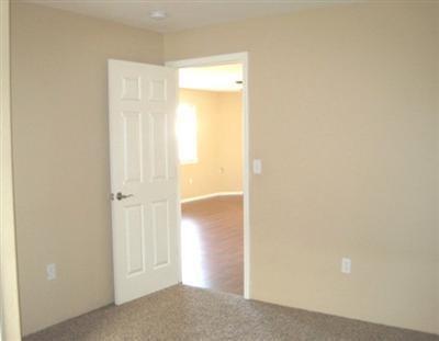 4662 Hillcrest Road Medford, OR 97504 - Photo 11 of 14 Additional Photo