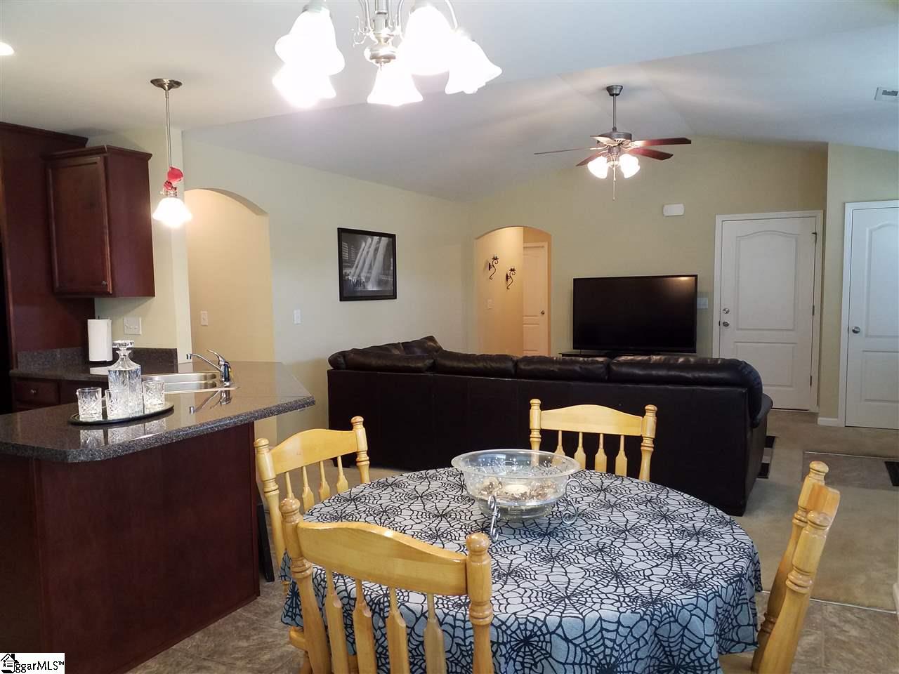 842 Log Shoals Road Greenville, SC 29607 - Photo 3 of 14