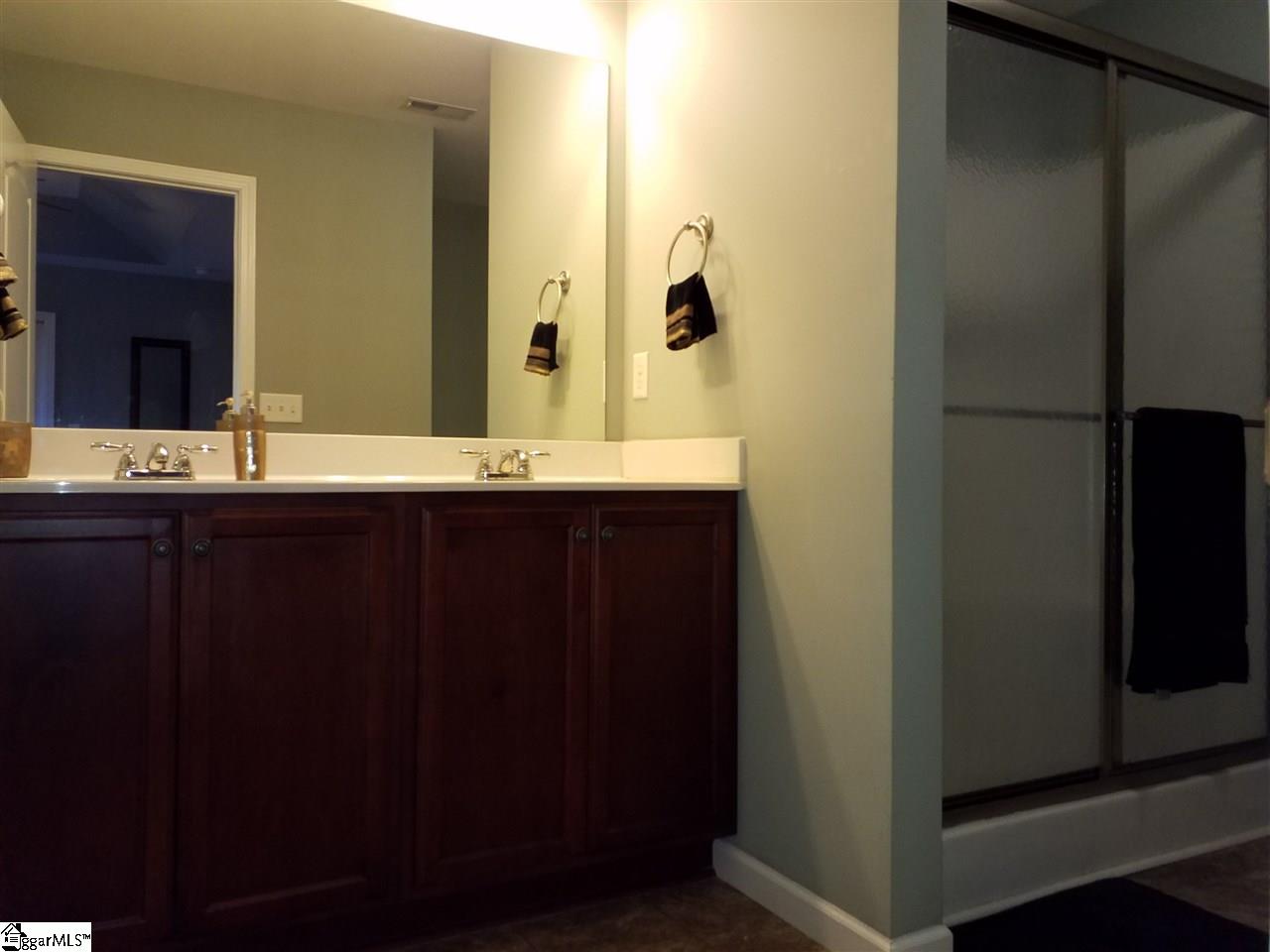 842 Log Shoals Road Greenville, SC 29607 - Photo 8 of 14
