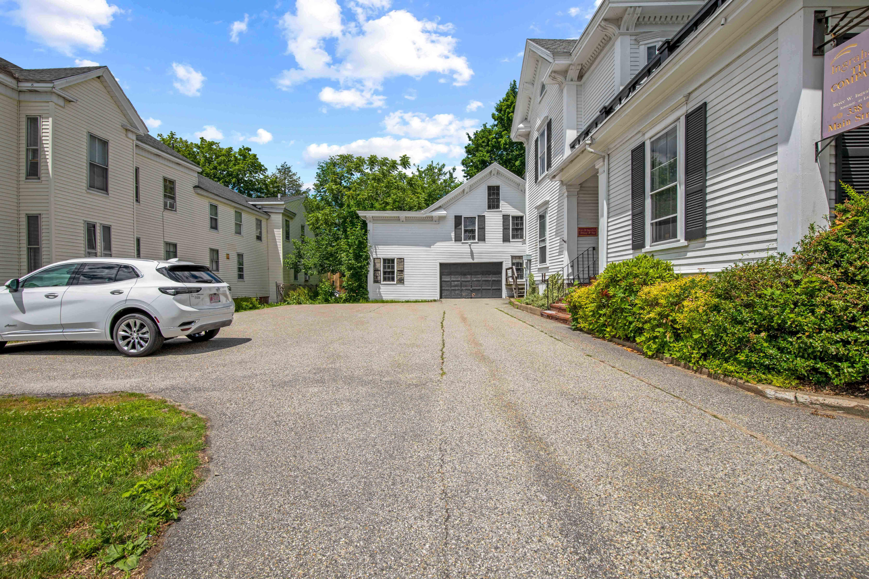 338 Main Street Saco, ME 04072 - Photo 47 of 59 338 Main Street Saco - 042