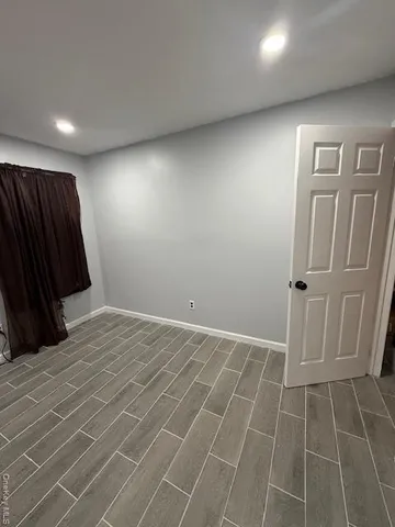 $3,800 | 20 Stratler Drive, Shirley, NY 11967