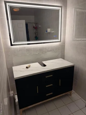 $3,800 | 20 Stratler Drive, Shirley, NY 11967