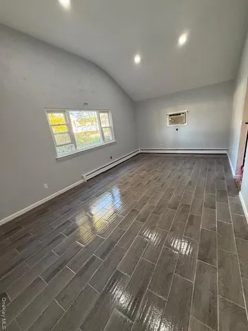 $3,800 | 20 Stratler Drive, Shirley, NY 11967