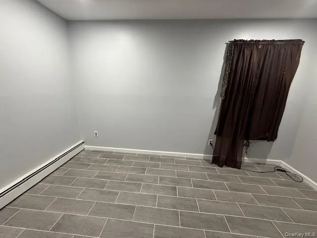 $3,800 | 20 Stratler Drive, Shirley, NY 11967