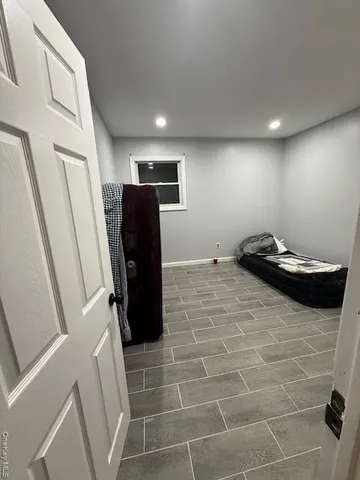 $3,800 | 20 Stratler Drive, Shirley, NY 11967