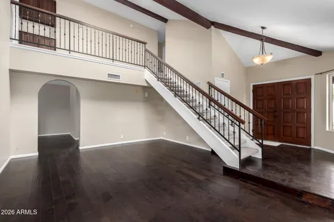 $650,000 | 6533 East Beverly Lane, Scottsdale, AZ 85254