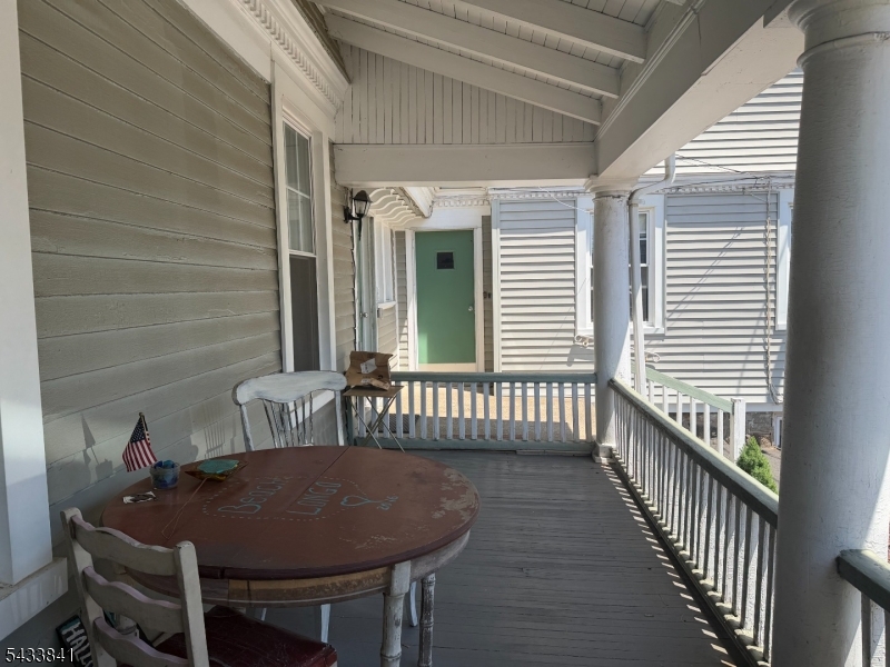51 Academy Road, Unit 3 Caldwell, NJ 07006 - Photo 2 of 10