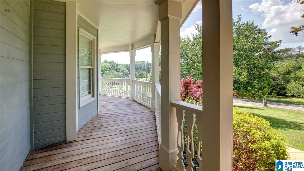 7471 Old Springville Road Trussville, AL 35173 - Photo 10 of 34