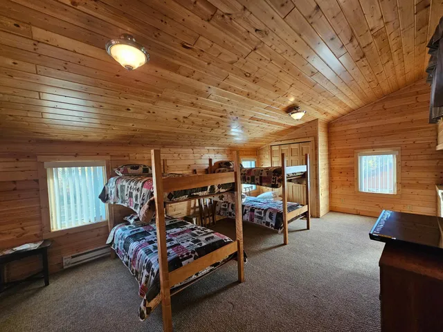 $239,900 | 19675 Woody Lane Northeast, Kelliher, MN 56650