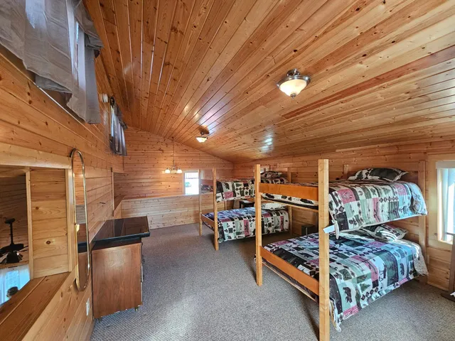$239,900 | 19675 Woody Lane Northeast, Kelliher, MN 56650