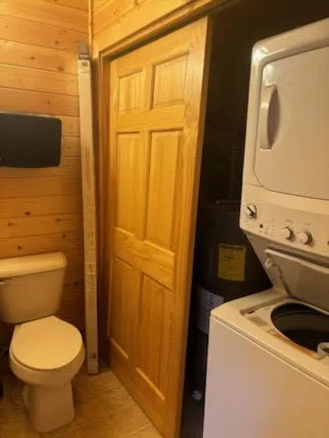 $239,900 | 19675 Woody Lane Northeast, Kelliher, MN 56650