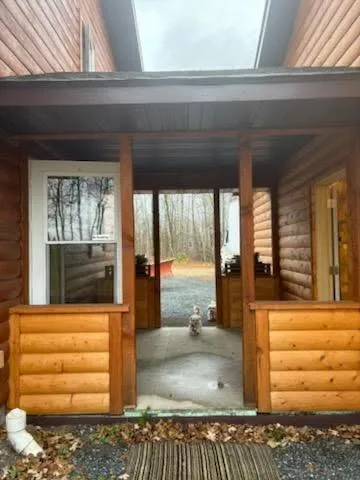 $239,900 | 19675 Woody Lane Northeast, Kelliher, MN 56650