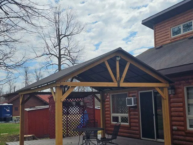 $239,900 | 19675 Woody Lane Northeast, Kelliher, MN 56650