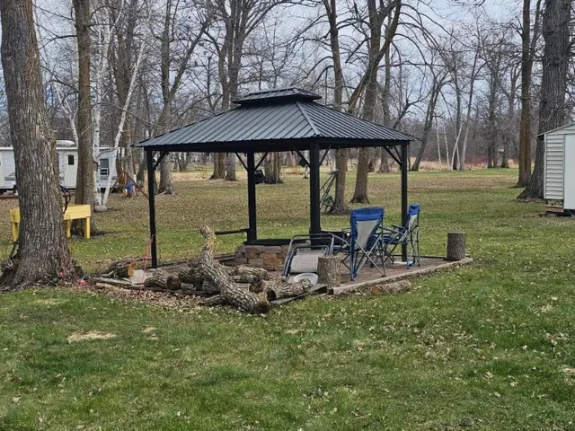 $239,900 | 19675 Woody Lane Northeast, Kelliher, MN 56650